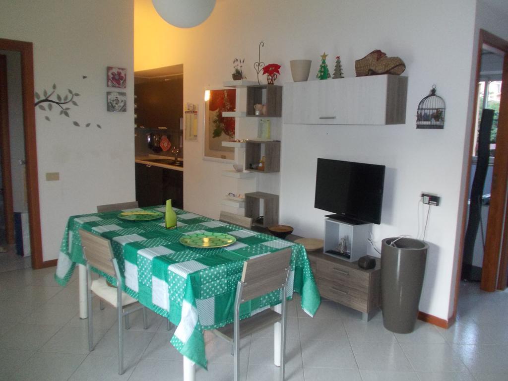 Nest Apollo Apartamento Mondello Exterior foto